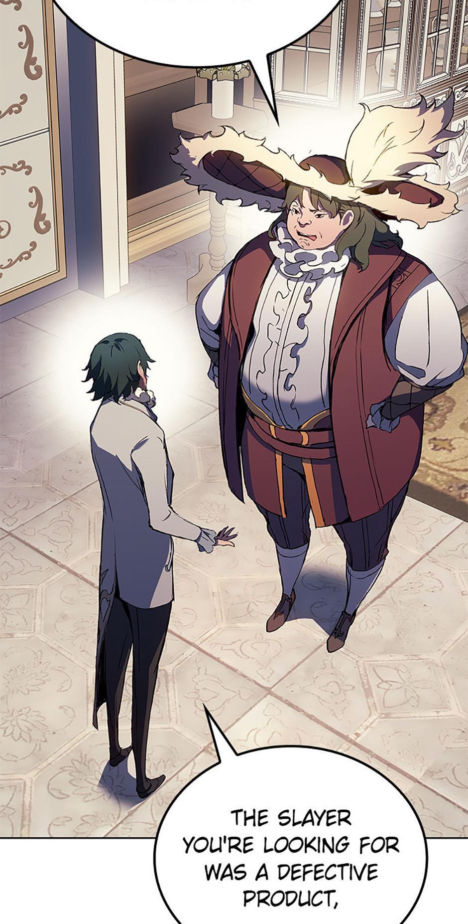 The Reincarnated King of Fists Chap 13 - Next Chap 14