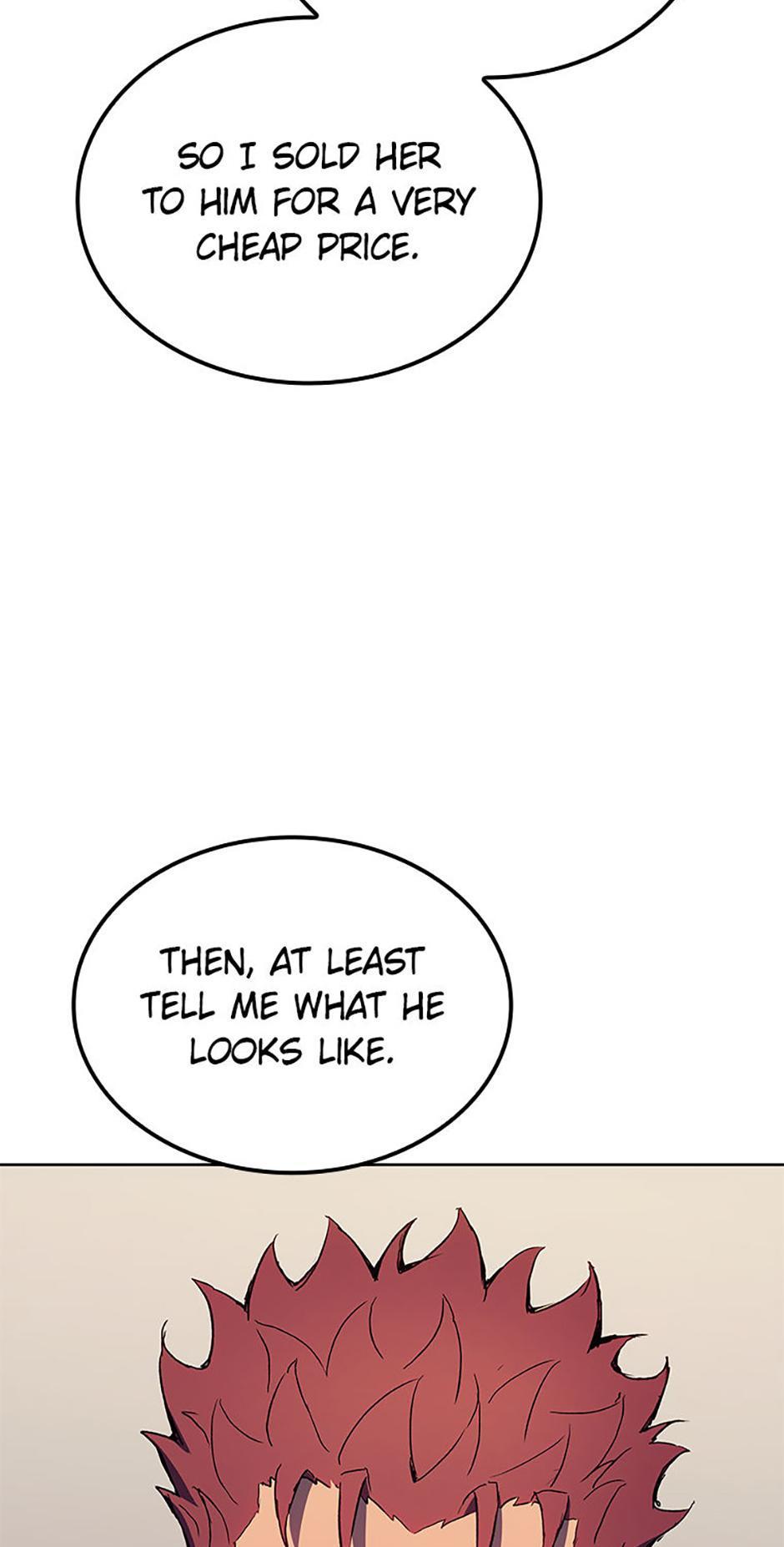 The Reincarnated King of Fists Chap 13 - Next Chap 14