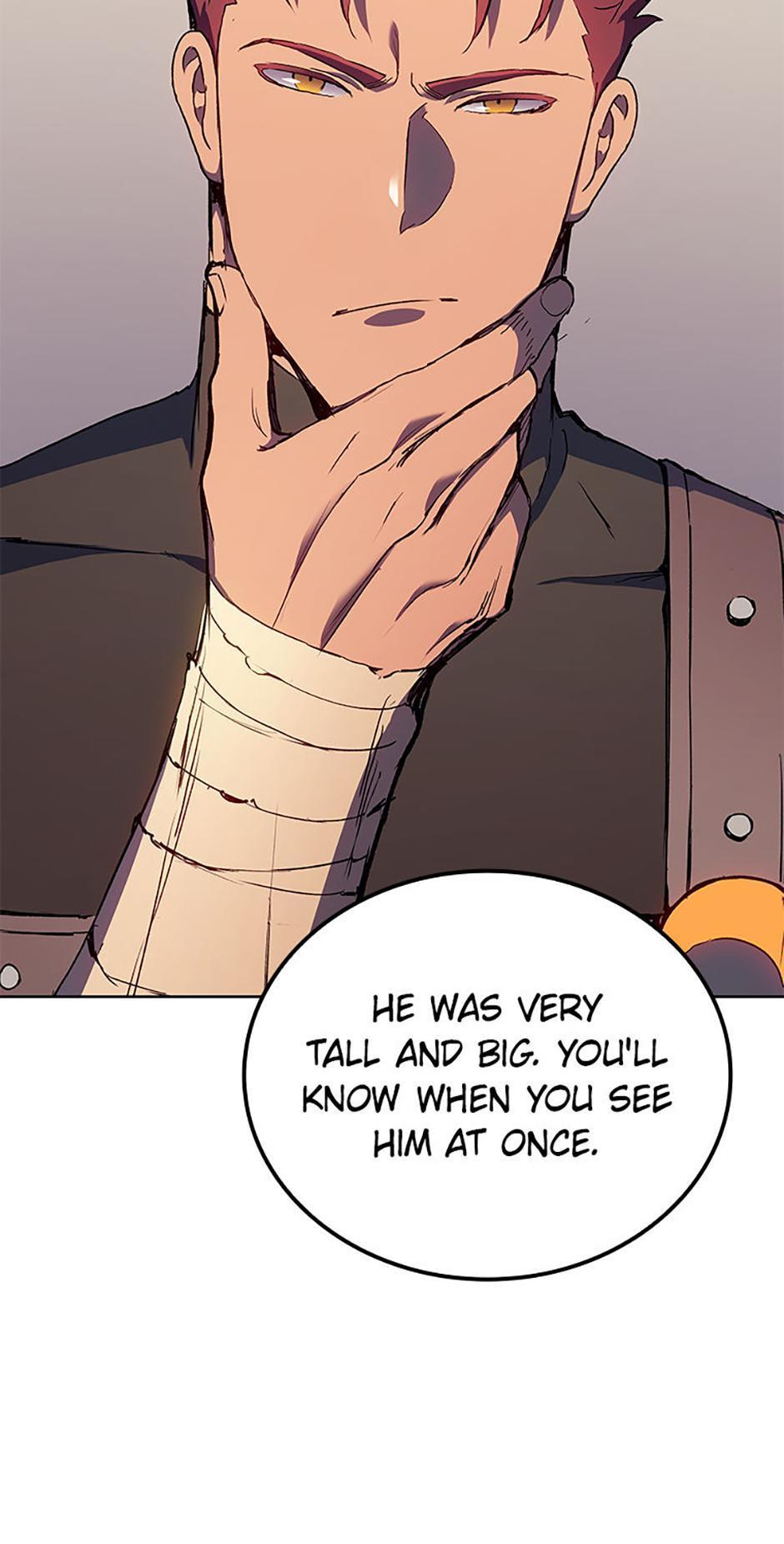 The Reincarnated King of Fists Chap 13 - Next Chap 14