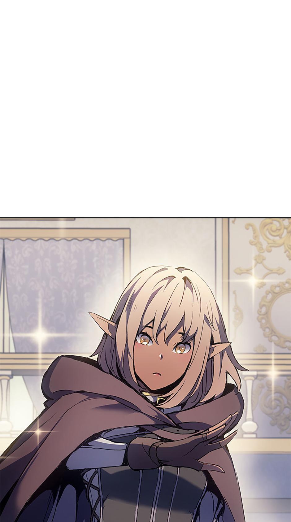 The Reincarnated King of Fists Chap 13 - Next Chap 14