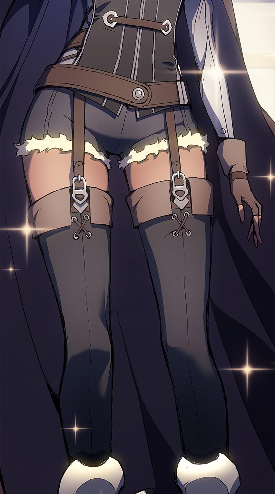 The Reincarnated King of Fists Chap 13 - Next Chap 14