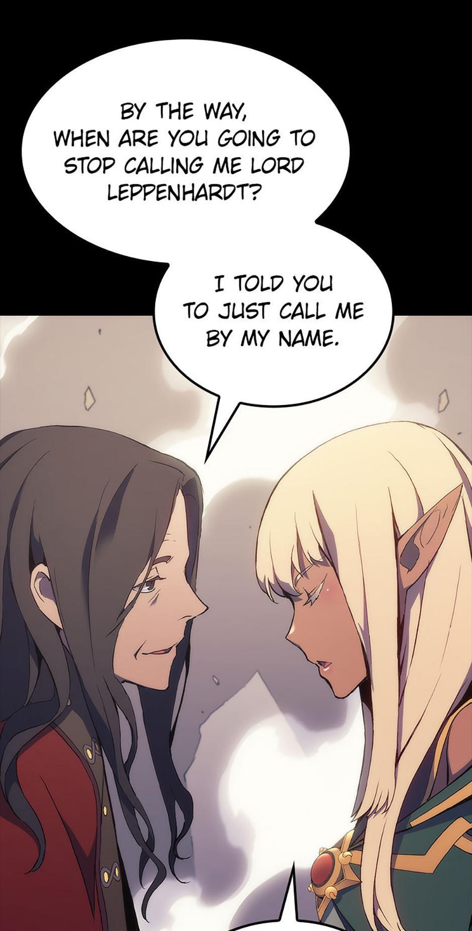 The Reincarnated King of Fists Chap 13 - Next Chap 14