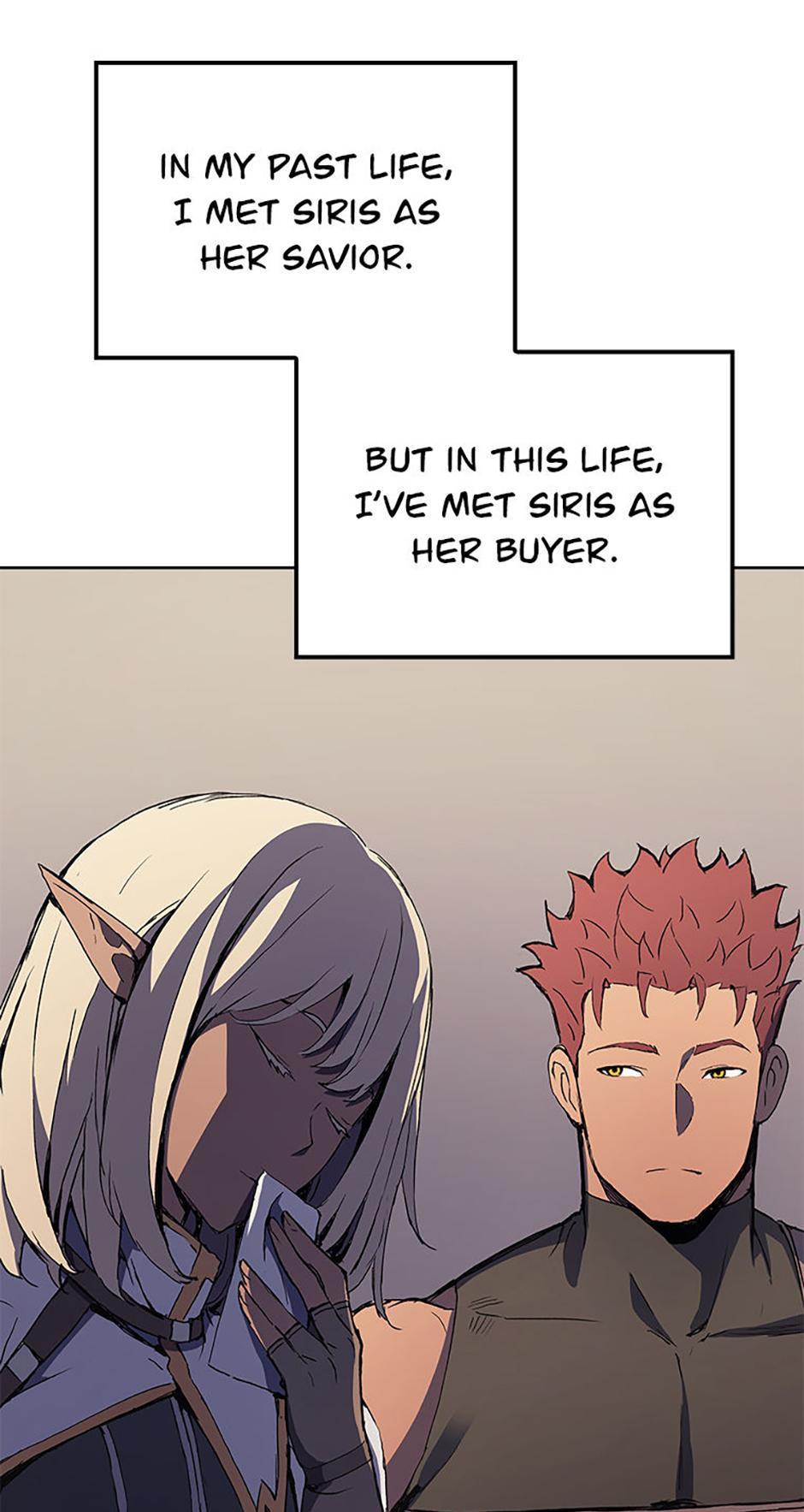 The Reincarnated King of Fists Chap 13 - Next Chap 14