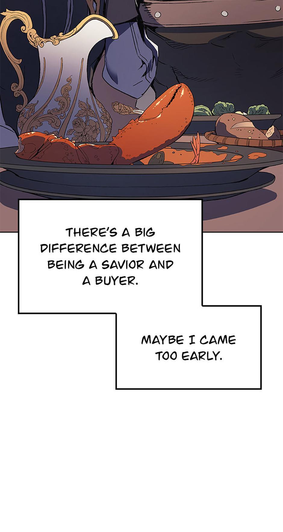 The Reincarnated King of Fists Chap 13 - Next Chap 14