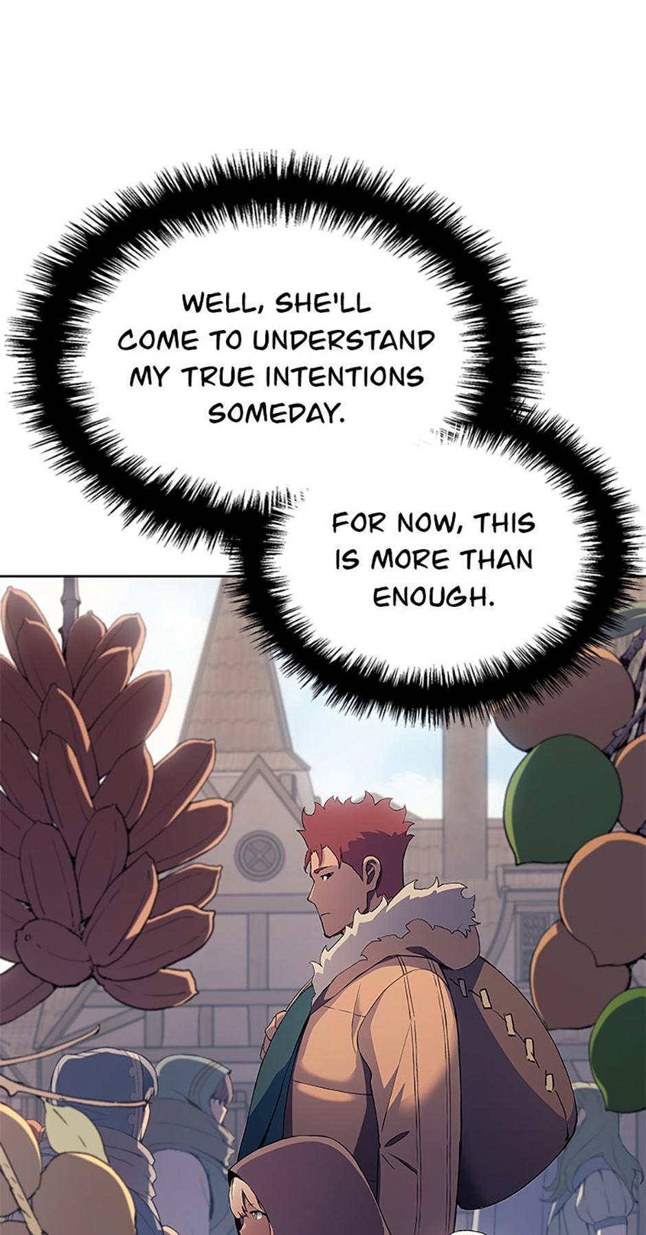 The Reincarnated King of Fists Chap 13 - Next Chap 14