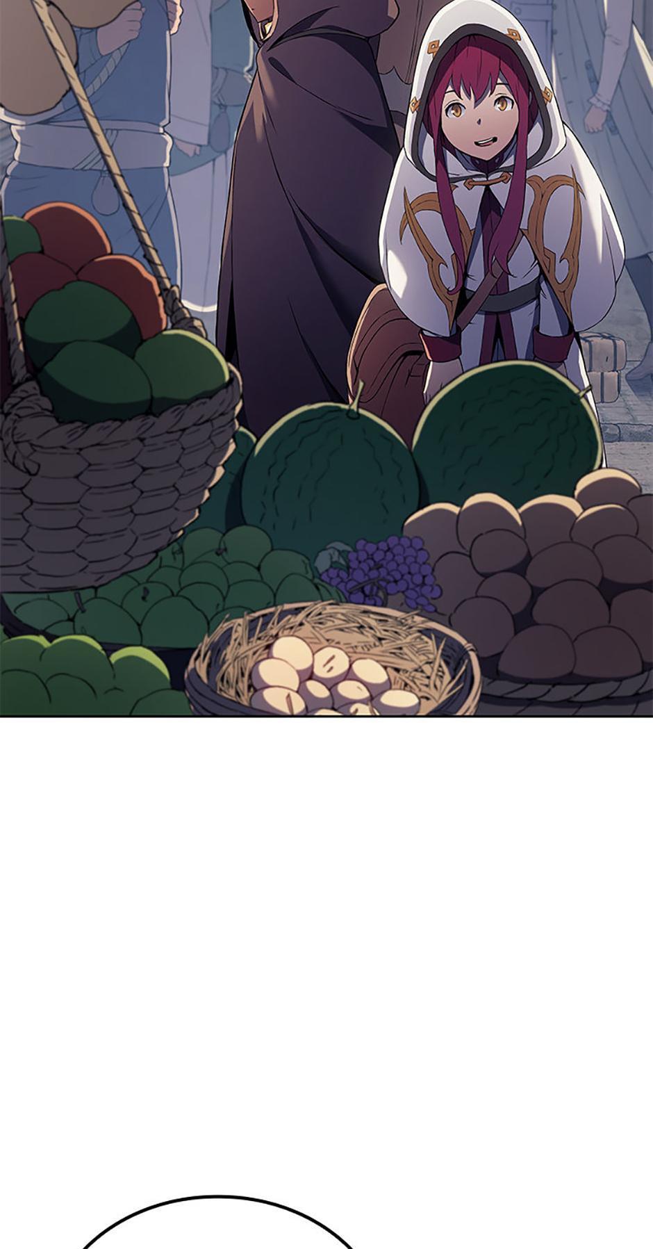 The Reincarnated King of Fists Chap 13 - Next Chap 14