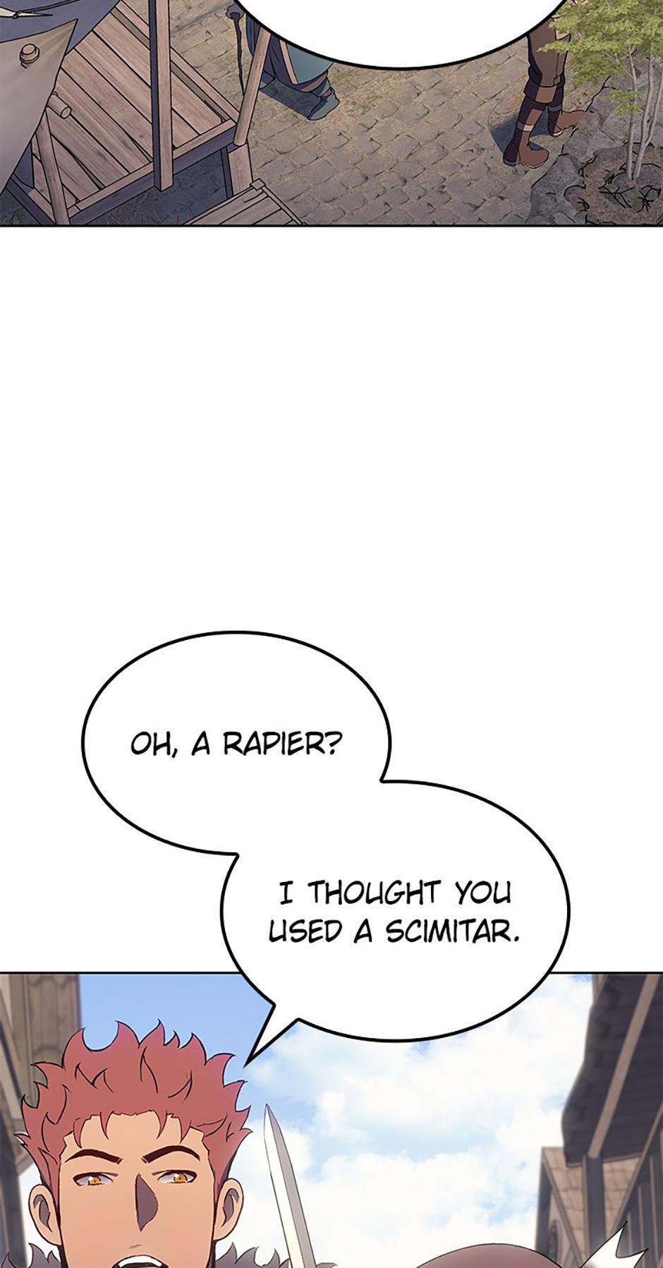 The Reincarnated King of Fists Chap 13 - Next Chap 14