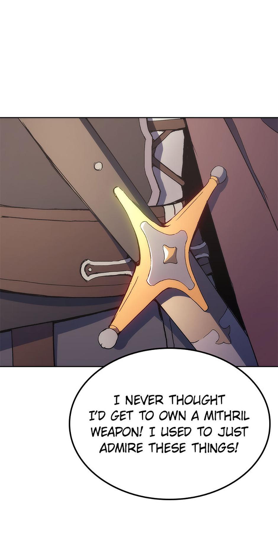 The Reincarnated King of Fists Chap 13 - Next Chap 14