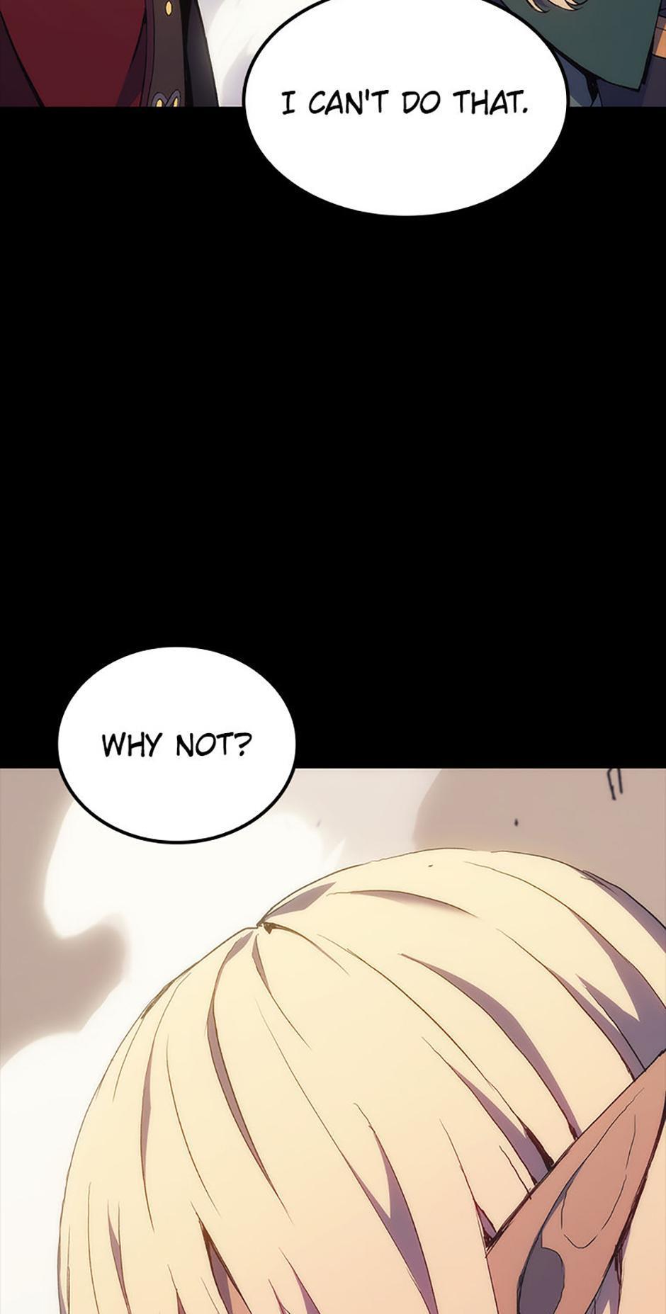 The Reincarnated King of Fists Chap 13 - Next Chap 14