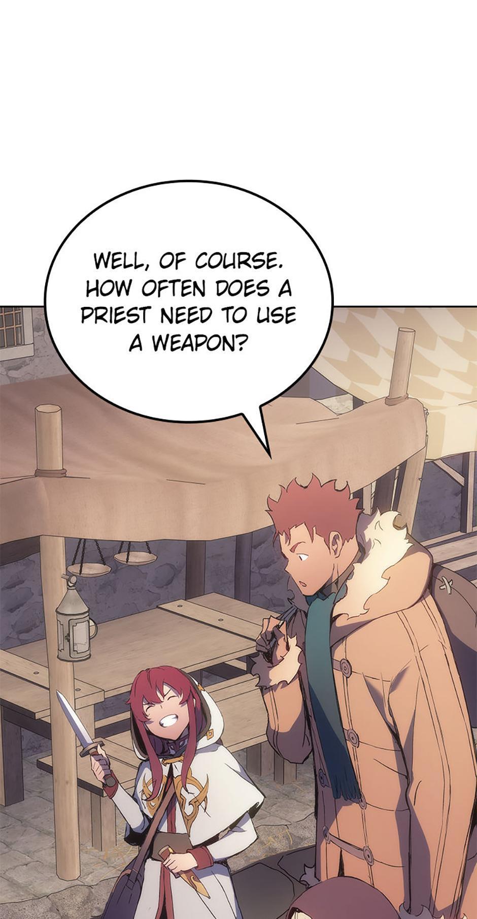 The Reincarnated King of Fists Chap 13 - Next Chap 14