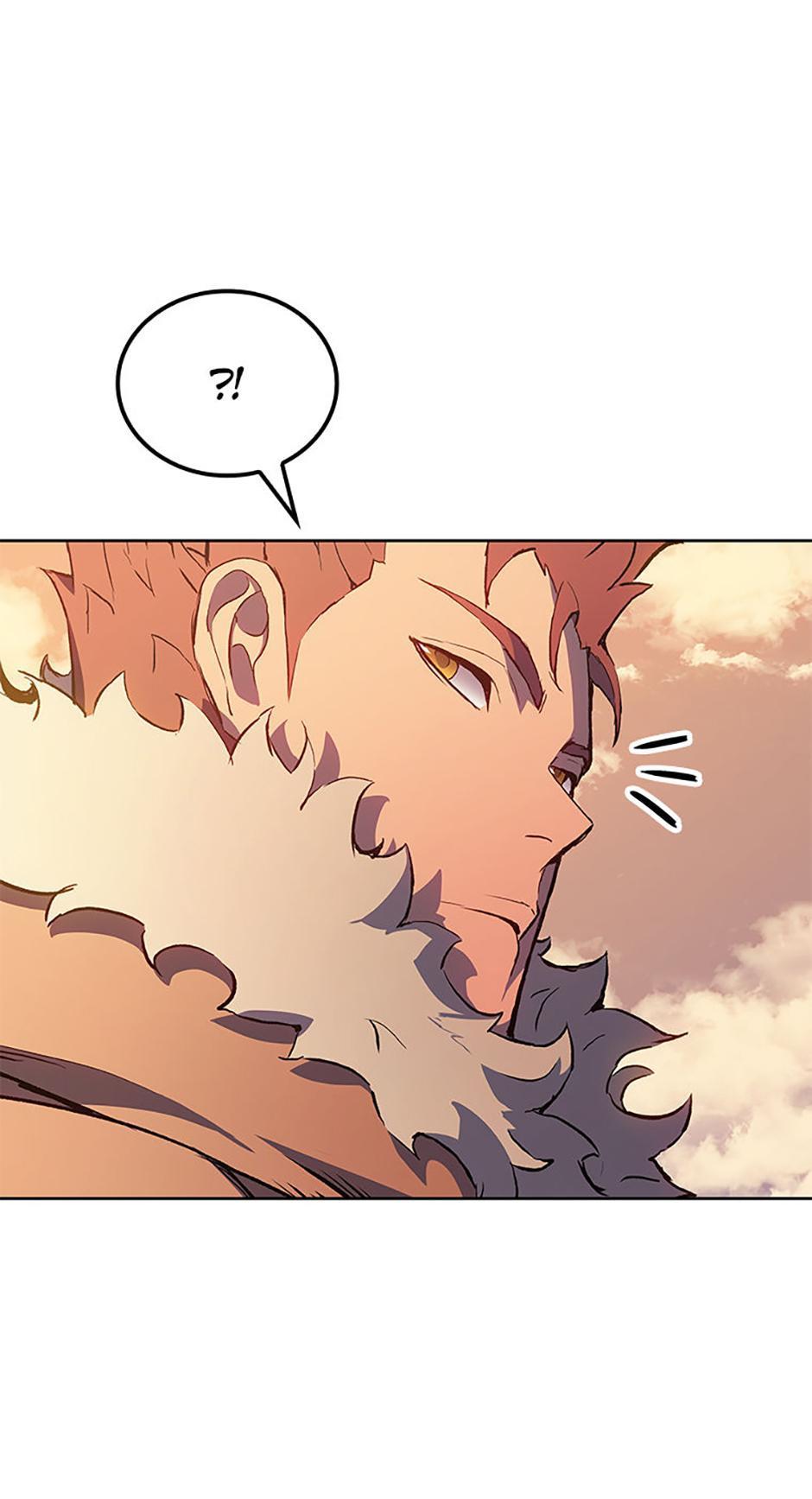 The Reincarnated King of Fists Chap 13 - Next Chap 14