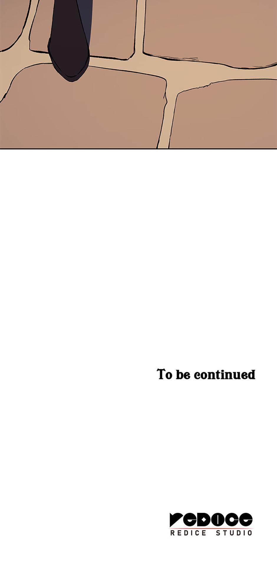 The Reincarnated King of Fists Chap 13 - Next Chap 14