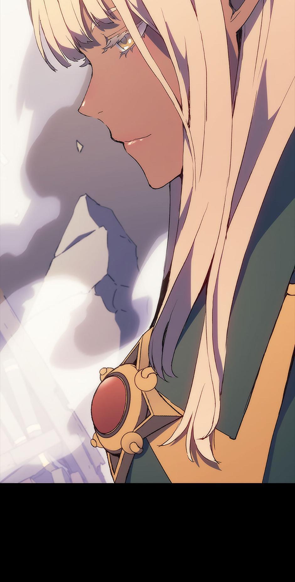 The Reincarnated King of Fists Chap 13 - Next Chap 14