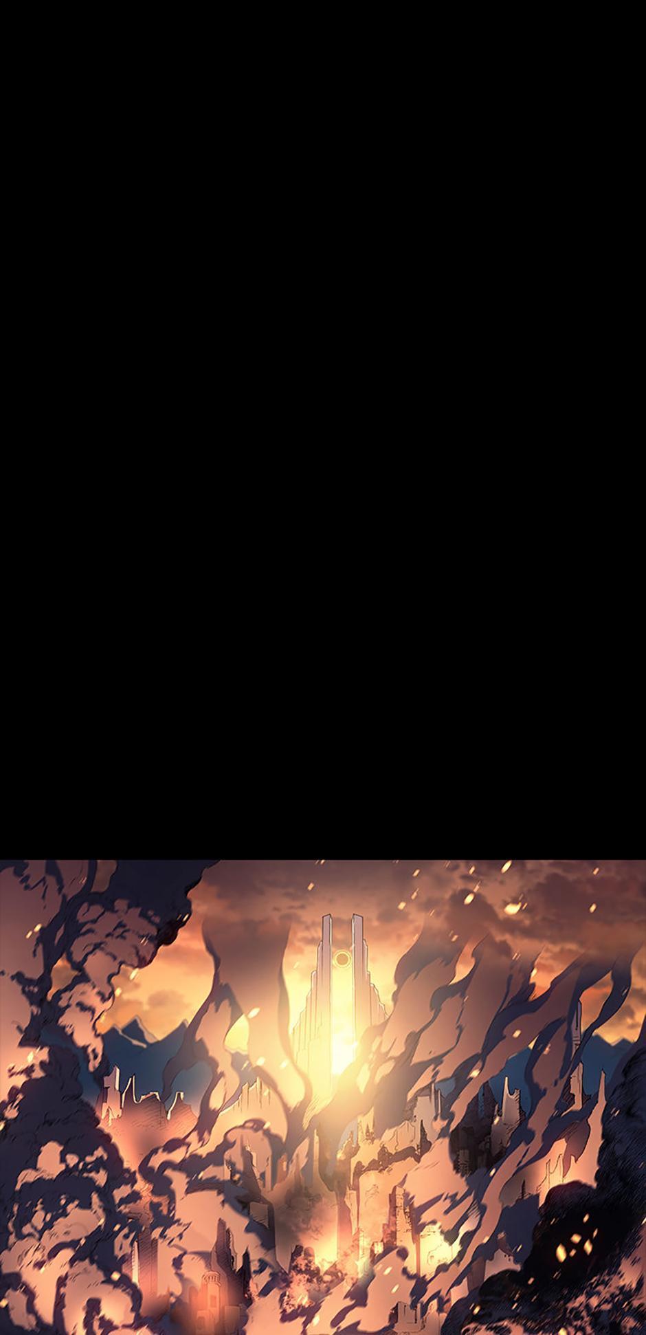 The Reincarnated King of Fists Chap 13 - Next Chap 14