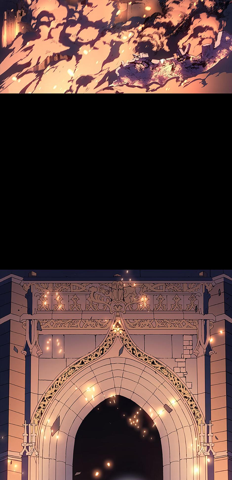 The Reincarnated King of Fists Chap 13 - Next Chap 14