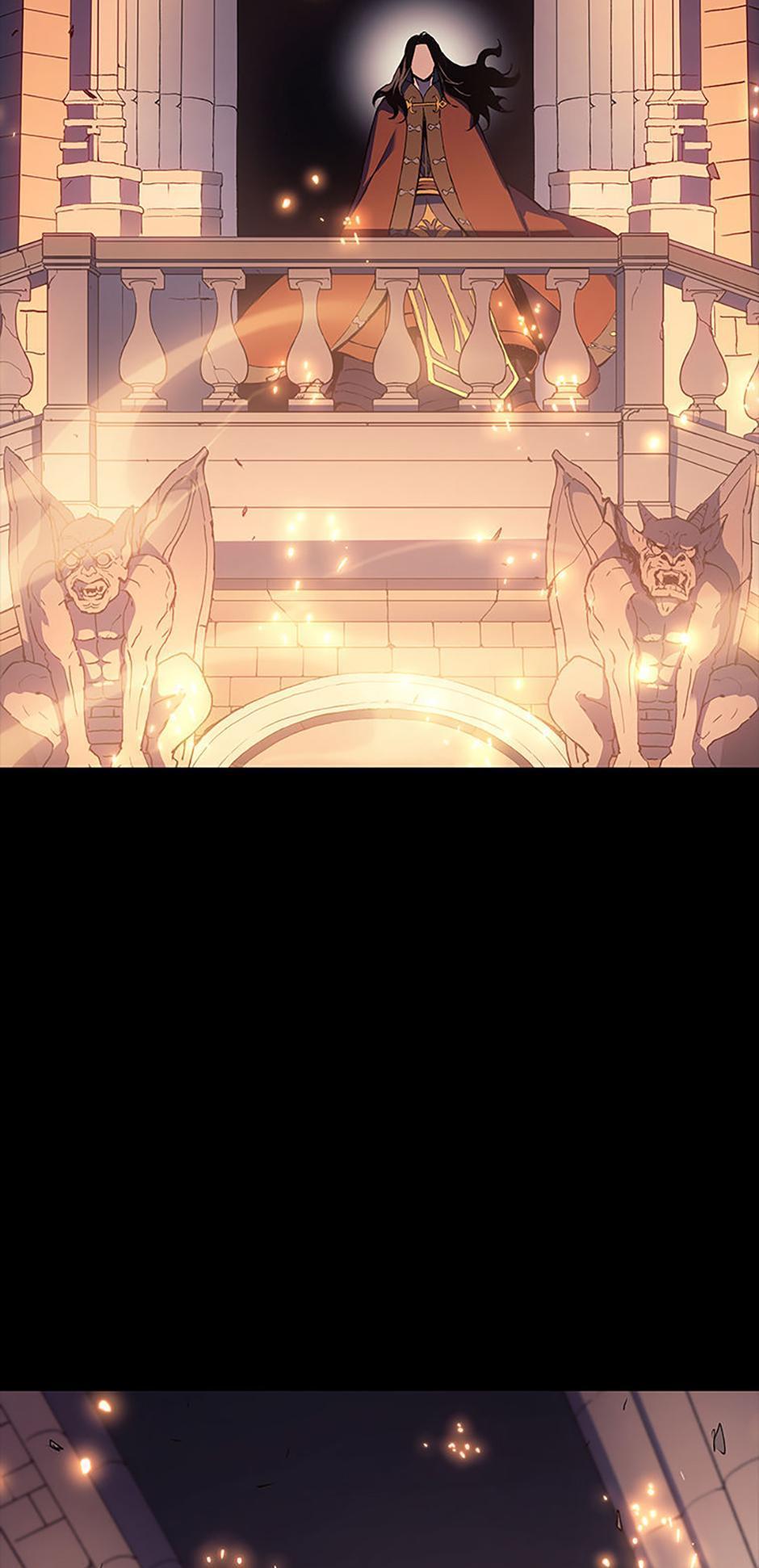 The Reincarnated King of Fists Chap 13 - Next Chap 14