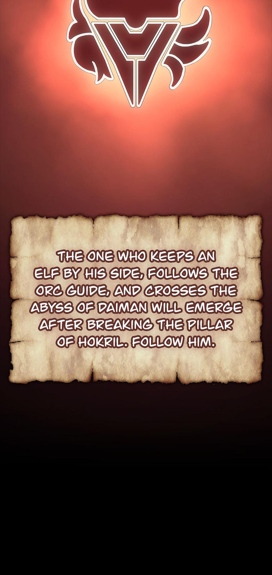 The Reincarnated King of Fists Chap 13 - Next Chap 14