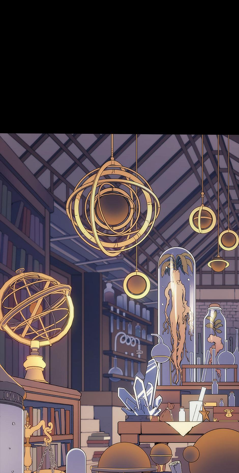 The Reincarnated King of Fists Chap 13 - Next Chap 14