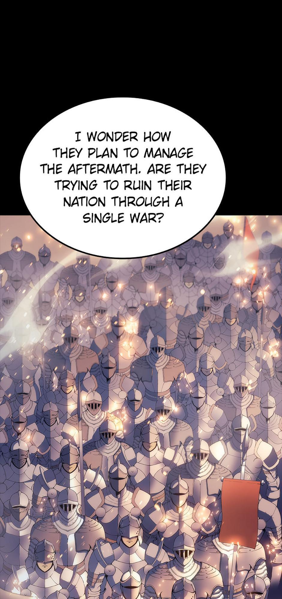 The Reincarnated King of Fists Chap 13 - Next Chap 14