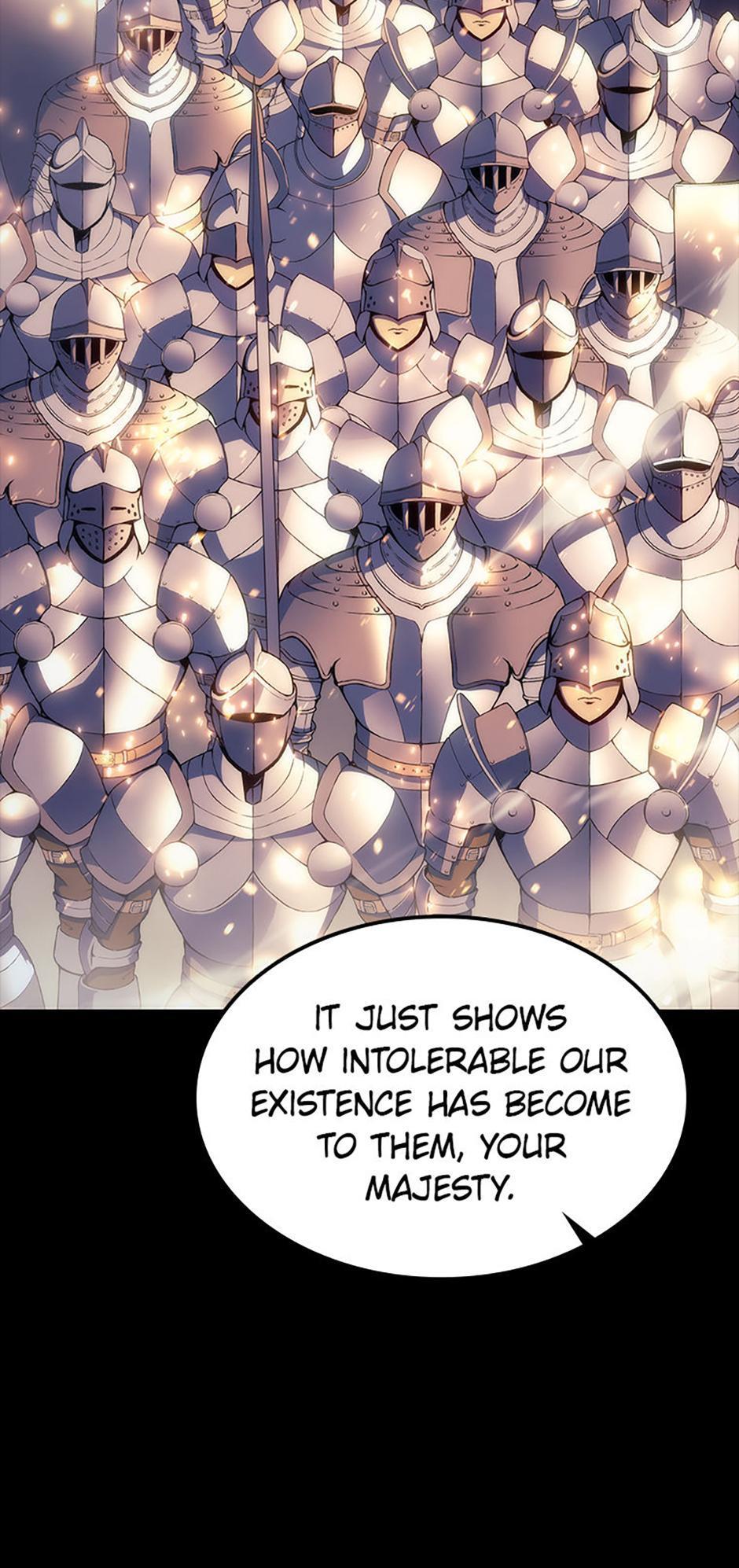 The Reincarnated King of Fists Chap 13 - Next Chap 14