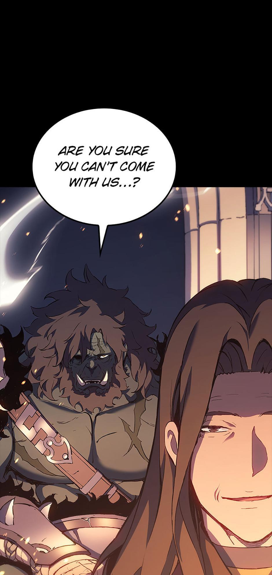 The Reincarnated King of Fists Chap 13 - Next Chap 14