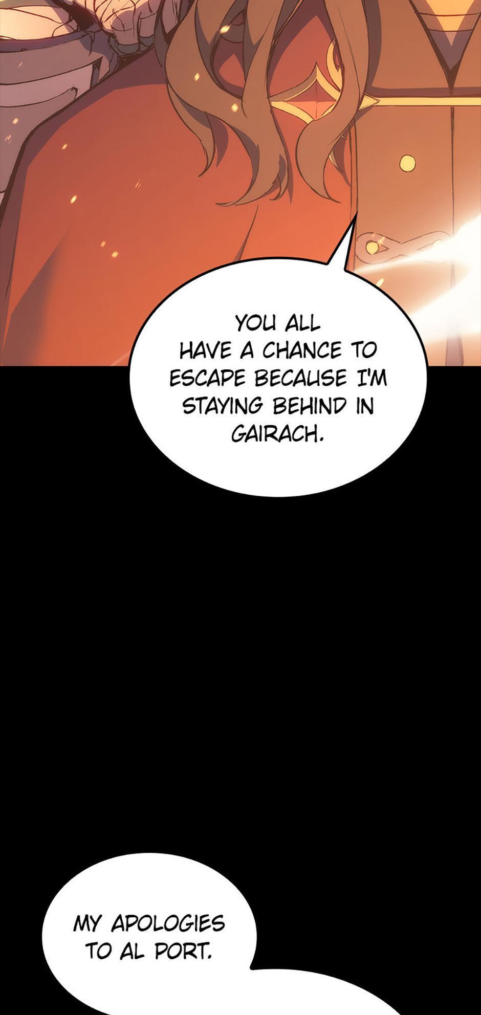 The Reincarnated King of Fists Chap 13 - Next Chap 14