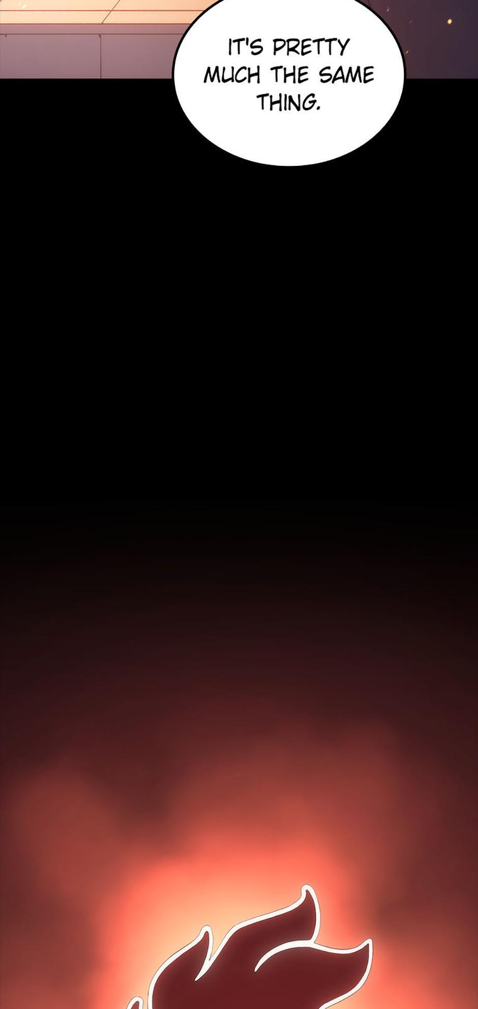 The Reincarnated King of Fists Chap 13 - Next Chap 14