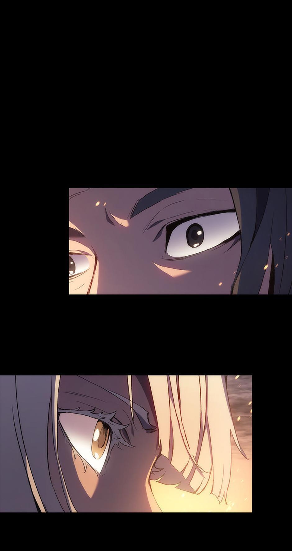 The Reincarnated King of Fists Chap 13 - Next Chap 14