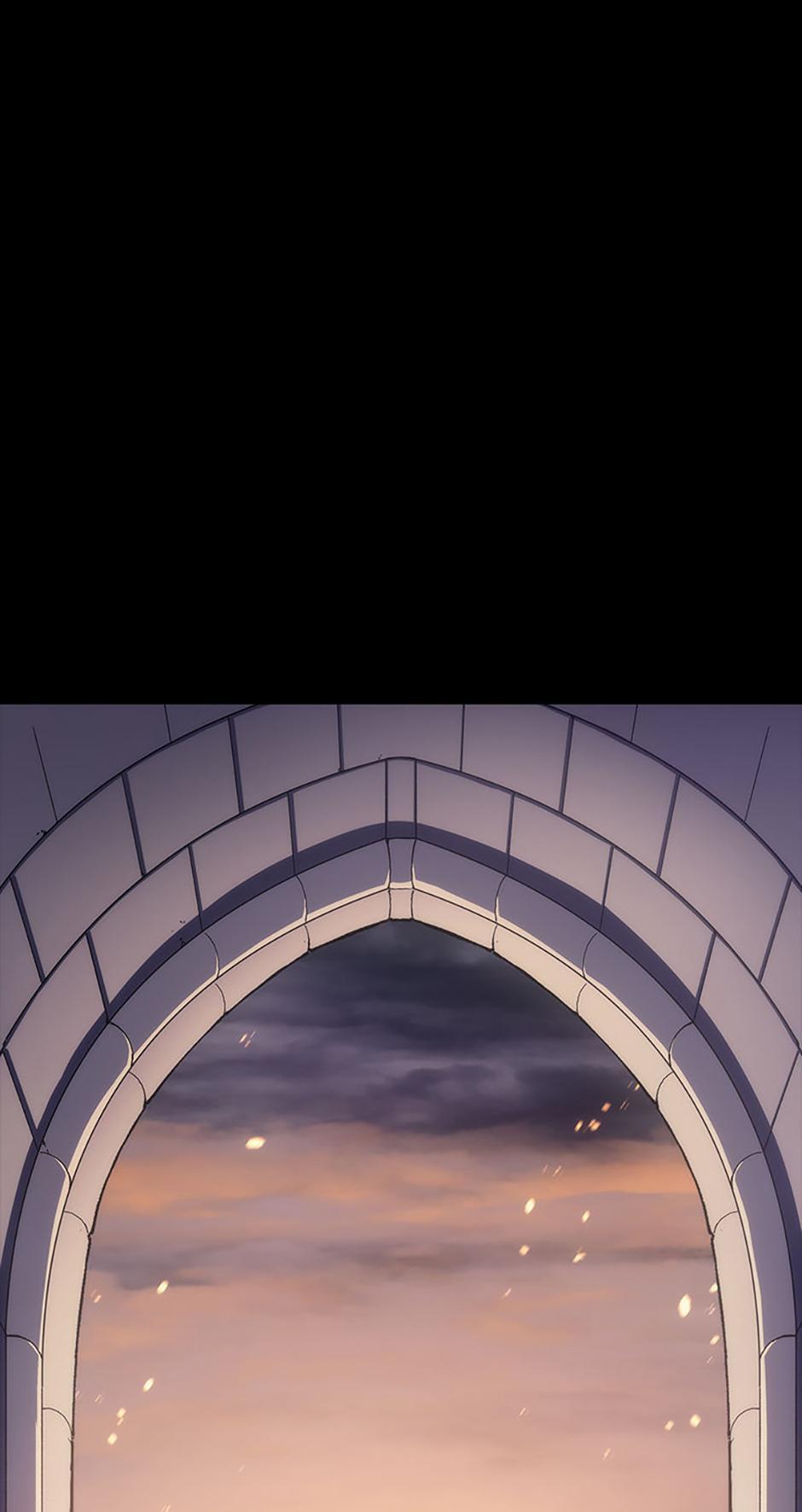 The Reincarnated King of Fists Chap 13 - Next Chap 14