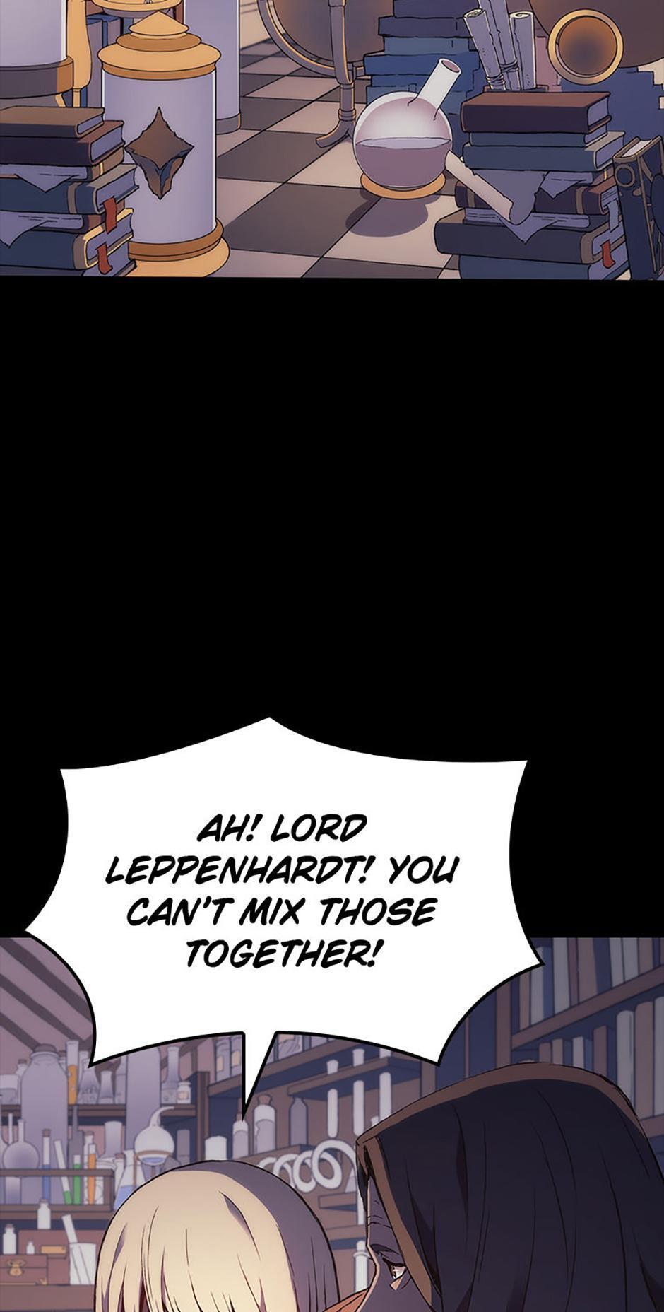 The Reincarnated King of Fists Chap 13 - Next Chap 14