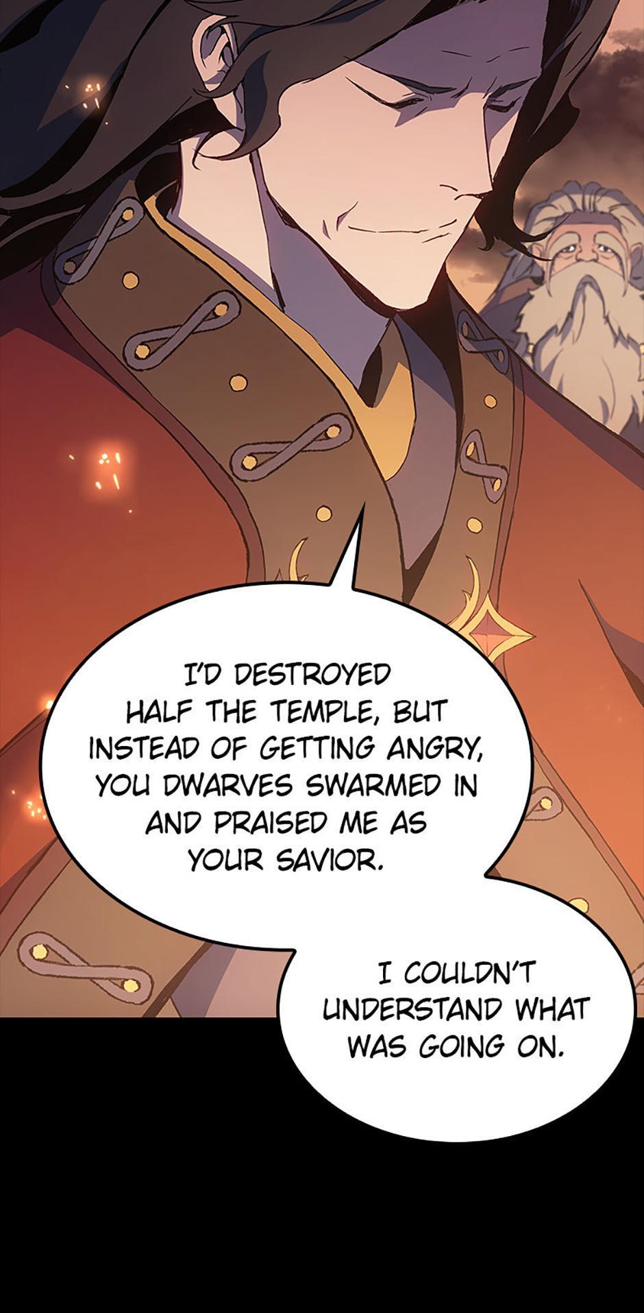 The Reincarnated King of Fists Chap 13 - Next Chap 14