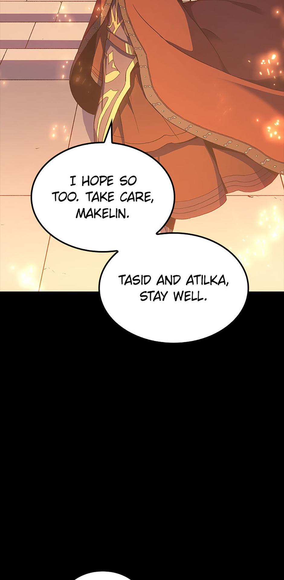 The Reincarnated King of Fists Chap 13 - Next Chap 14