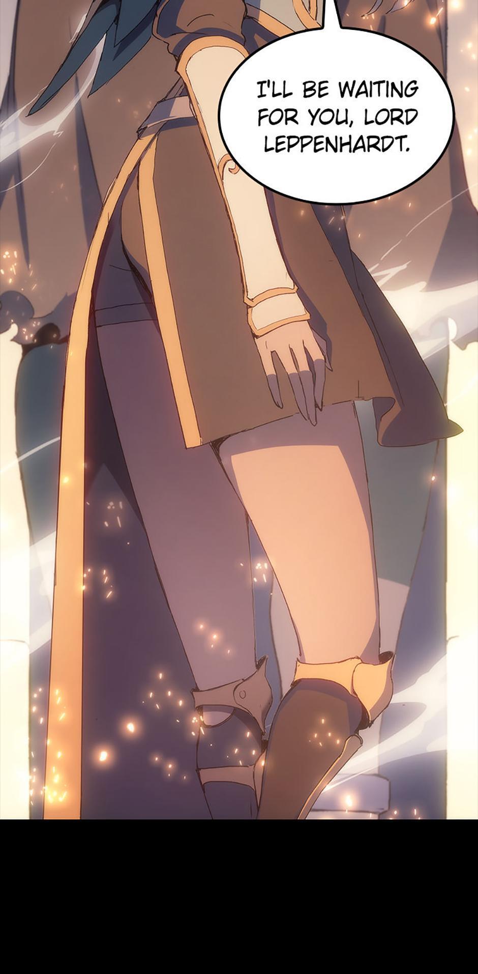 The Reincarnated King of Fists Chap 13 - Next Chap 14