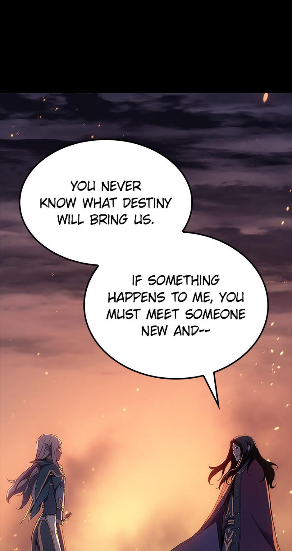 The Reincarnated King of Fists Chap 13 - Next Chap 14