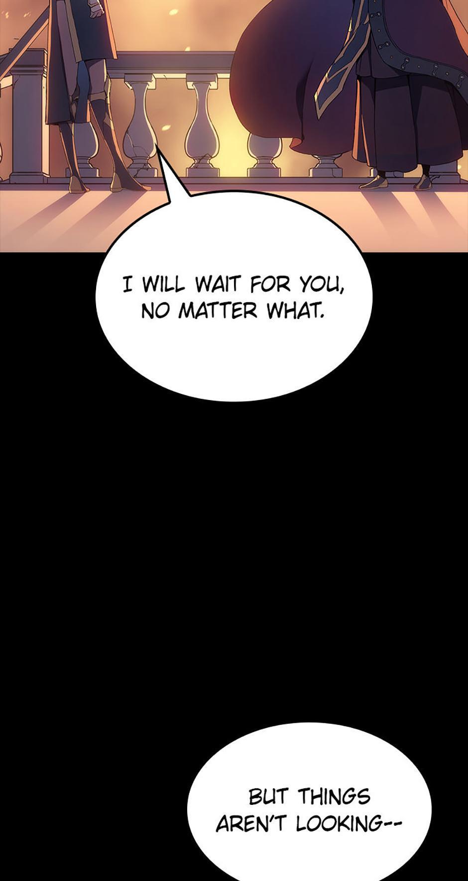 The Reincarnated King of Fists Chap 13 - Next Chap 14