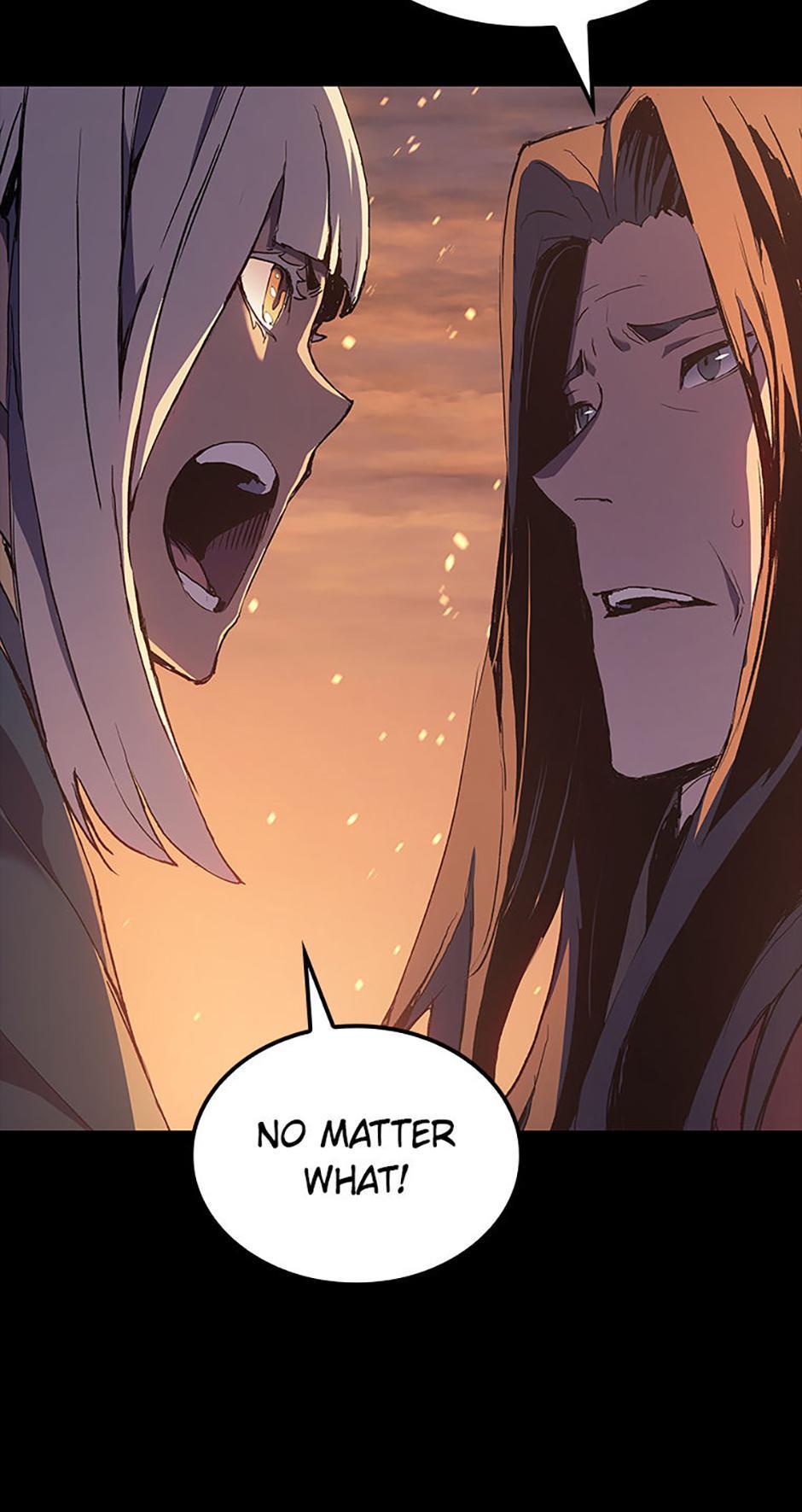 The Reincarnated King of Fists Chap 13 - Next Chap 14