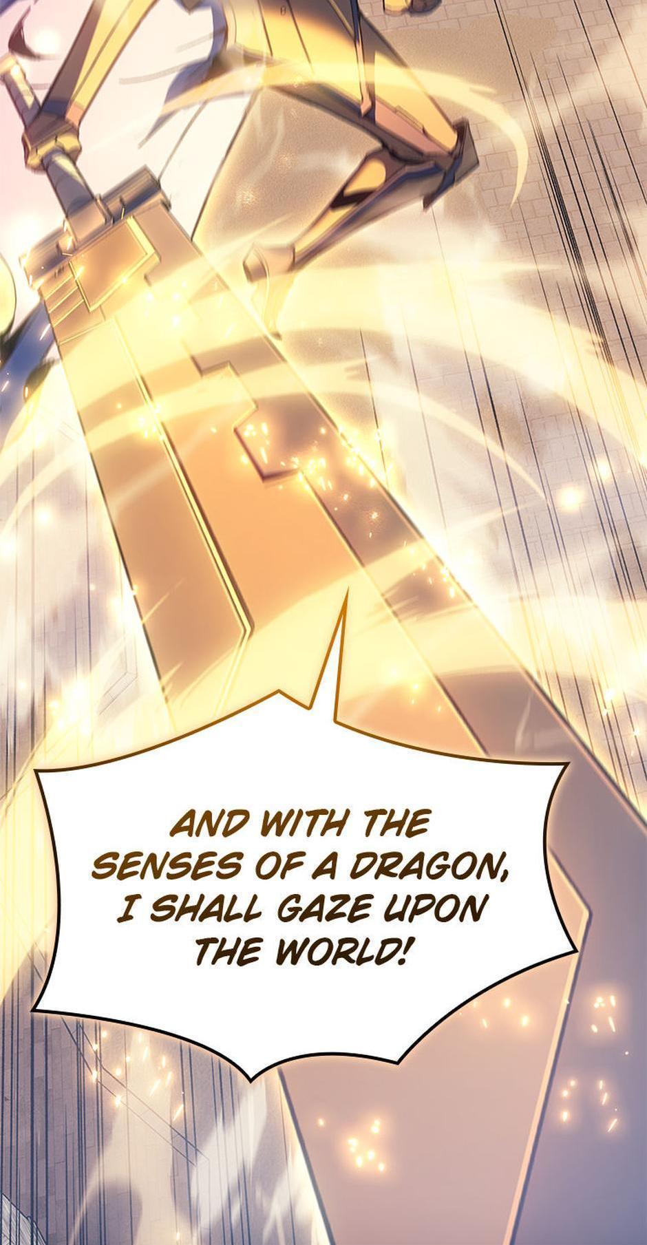 The Reincarnated King of Fists Chap 27 - Next Chap 28