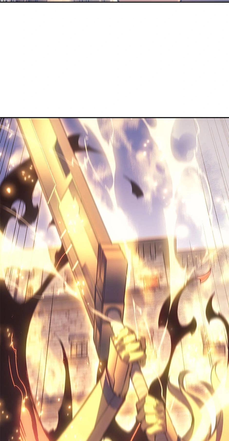 The Reincarnated King of Fists Chap 27 - Next Chap 28