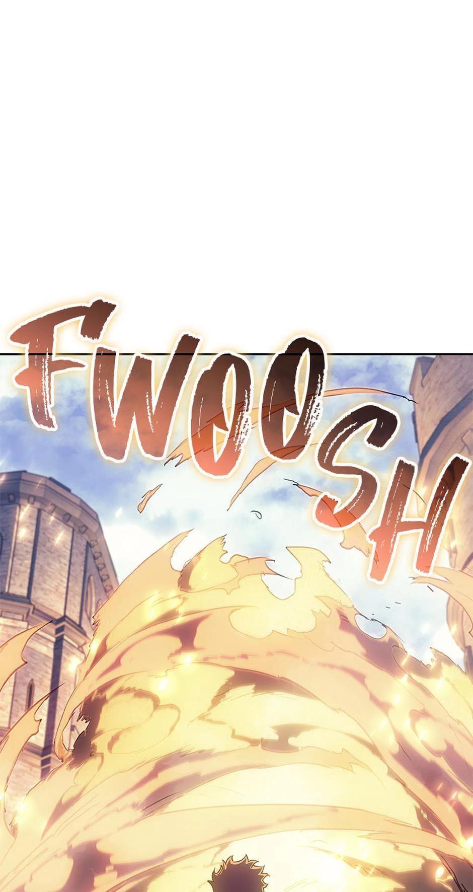 The Reincarnated King of Fists Chap 27 - Next Chap 28