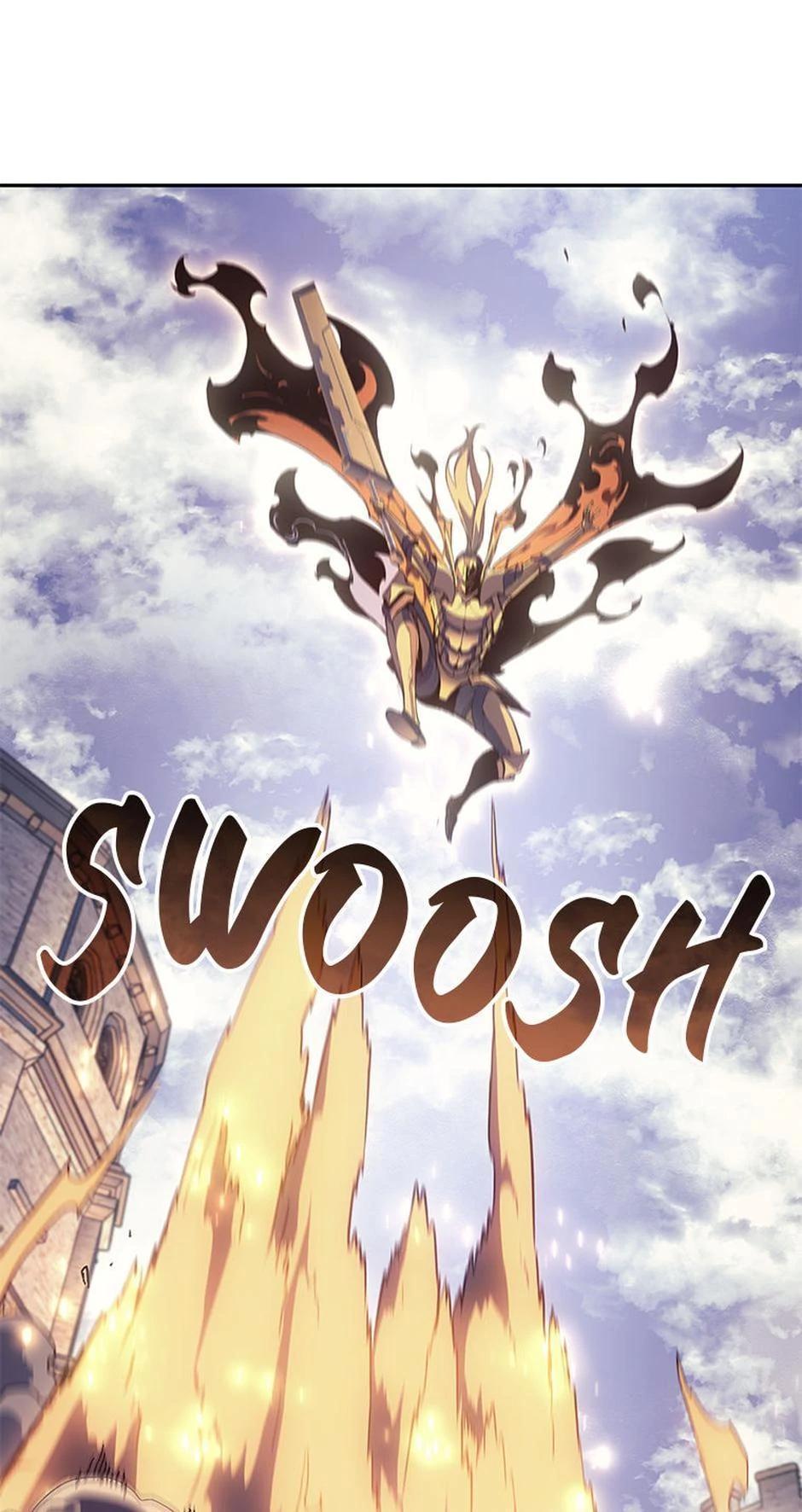 The Reincarnated King of Fists Chap 27 - Next Chap 28