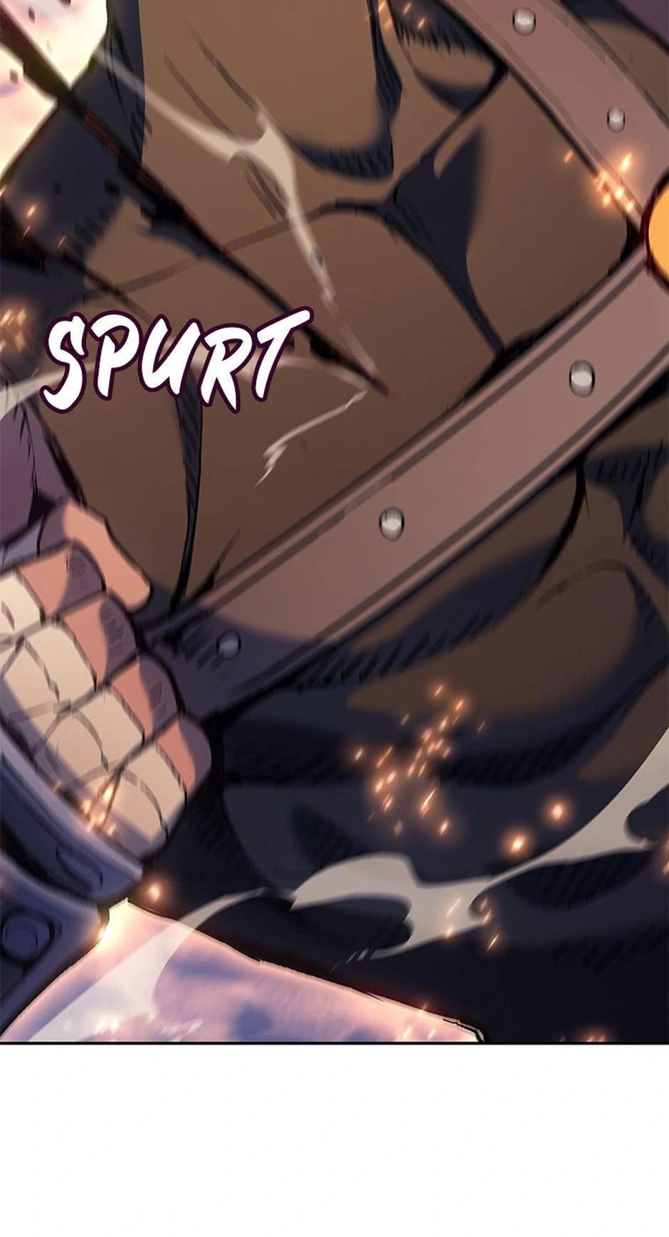 The Reincarnated King of Fists Chap 27 - Next Chap 28