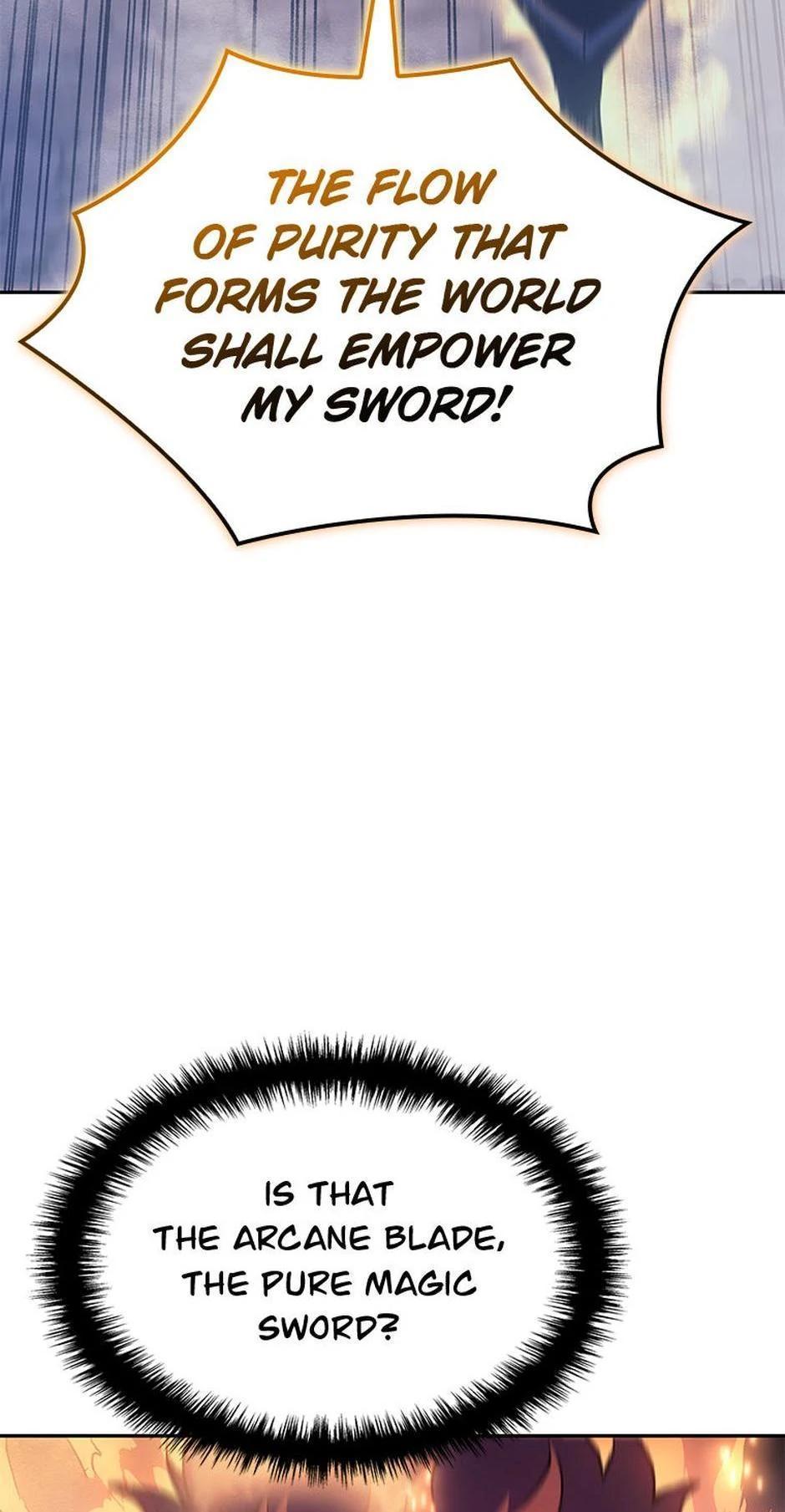 The Reincarnated King of Fists Chap 27 - Next Chap 28