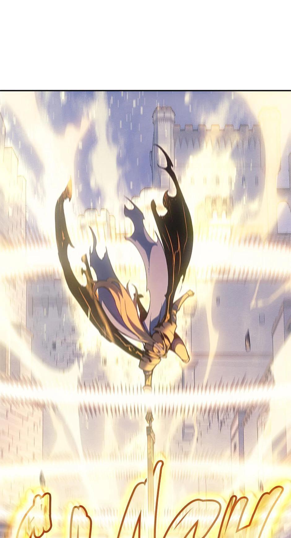 The Reincarnated King of Fists Chap 27 - Next Chap 28