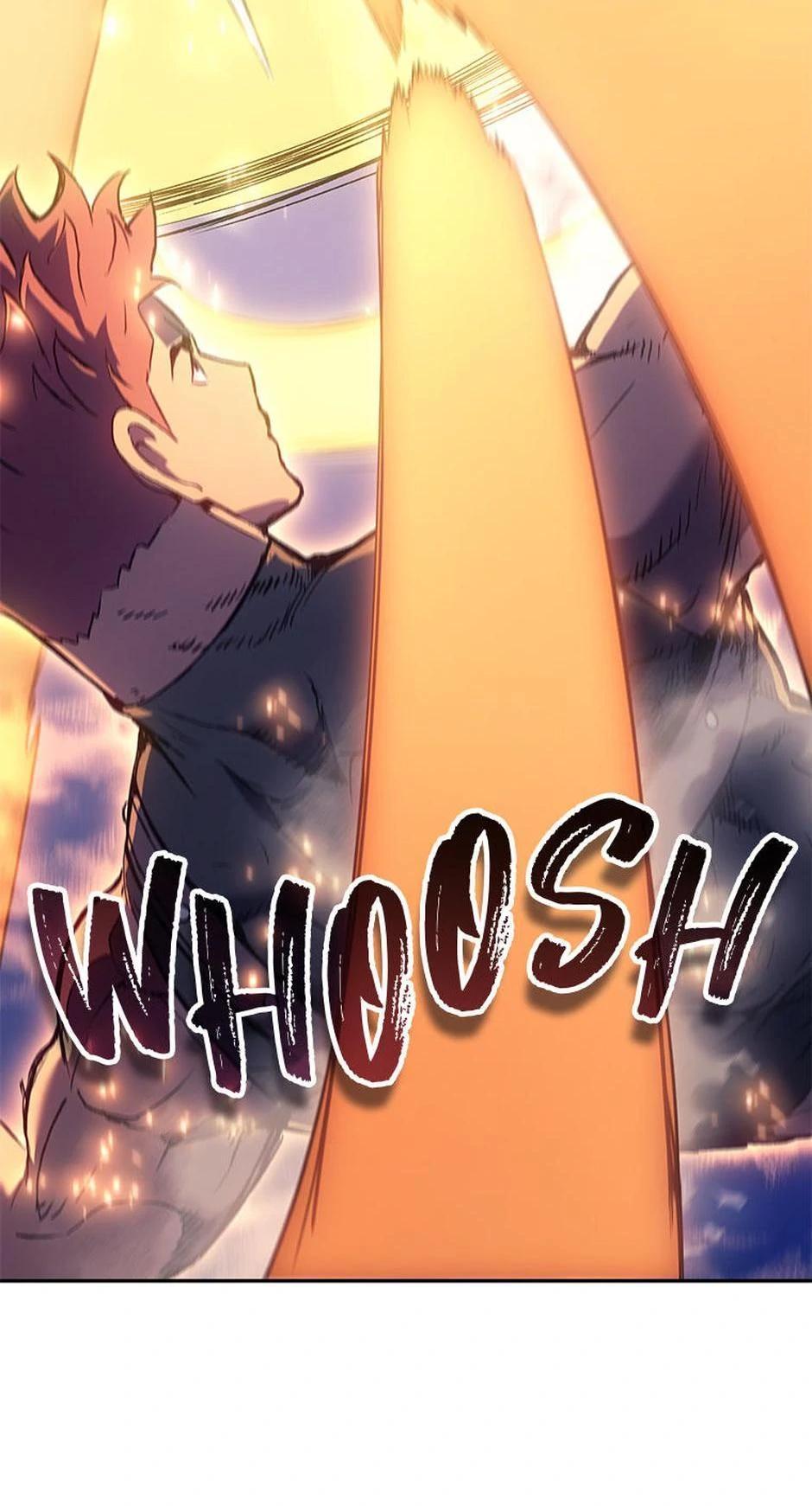 The Reincarnated King of Fists Chap 27 - Next Chap 28