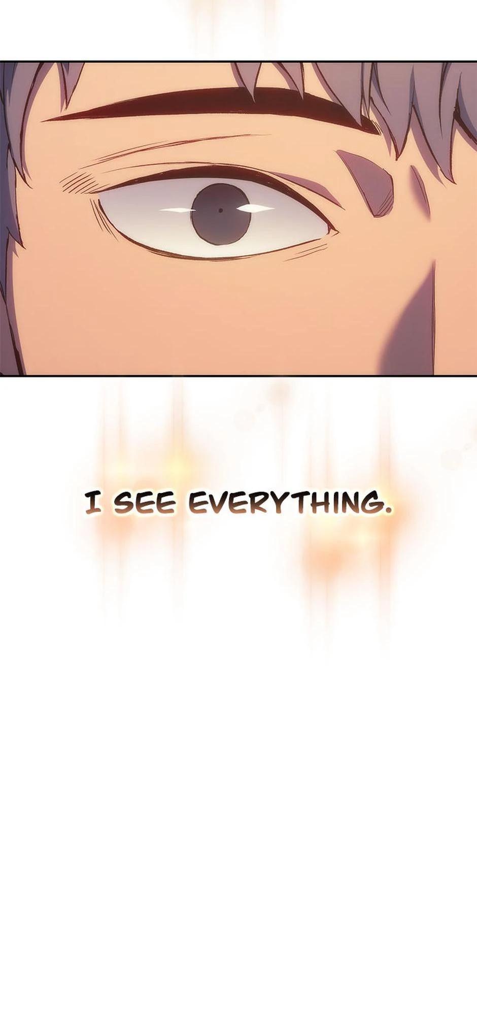 The Reincarnated King of Fists Chap 27 - Next Chap 28