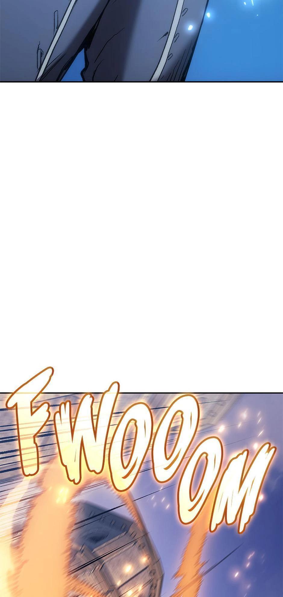 The Reincarnated King of Fists Chap 27 - Next Chap 28