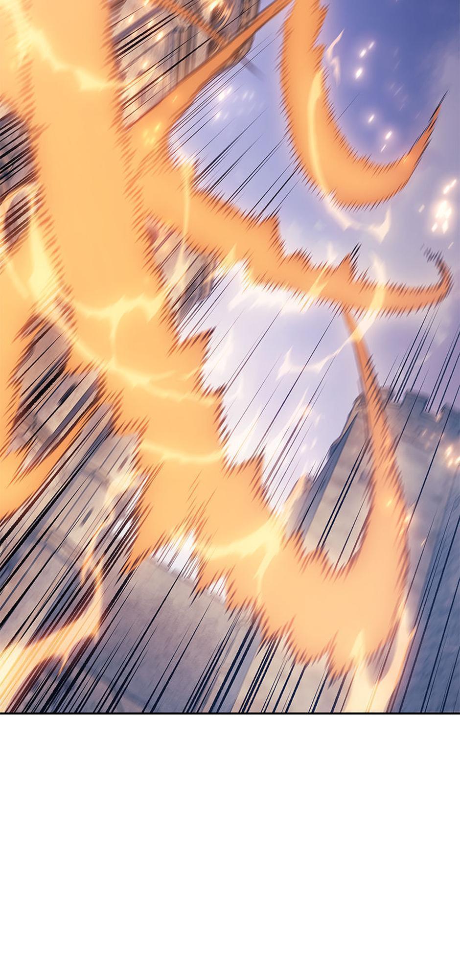 The Reincarnated King of Fists Chap 27 - Next Chap 28