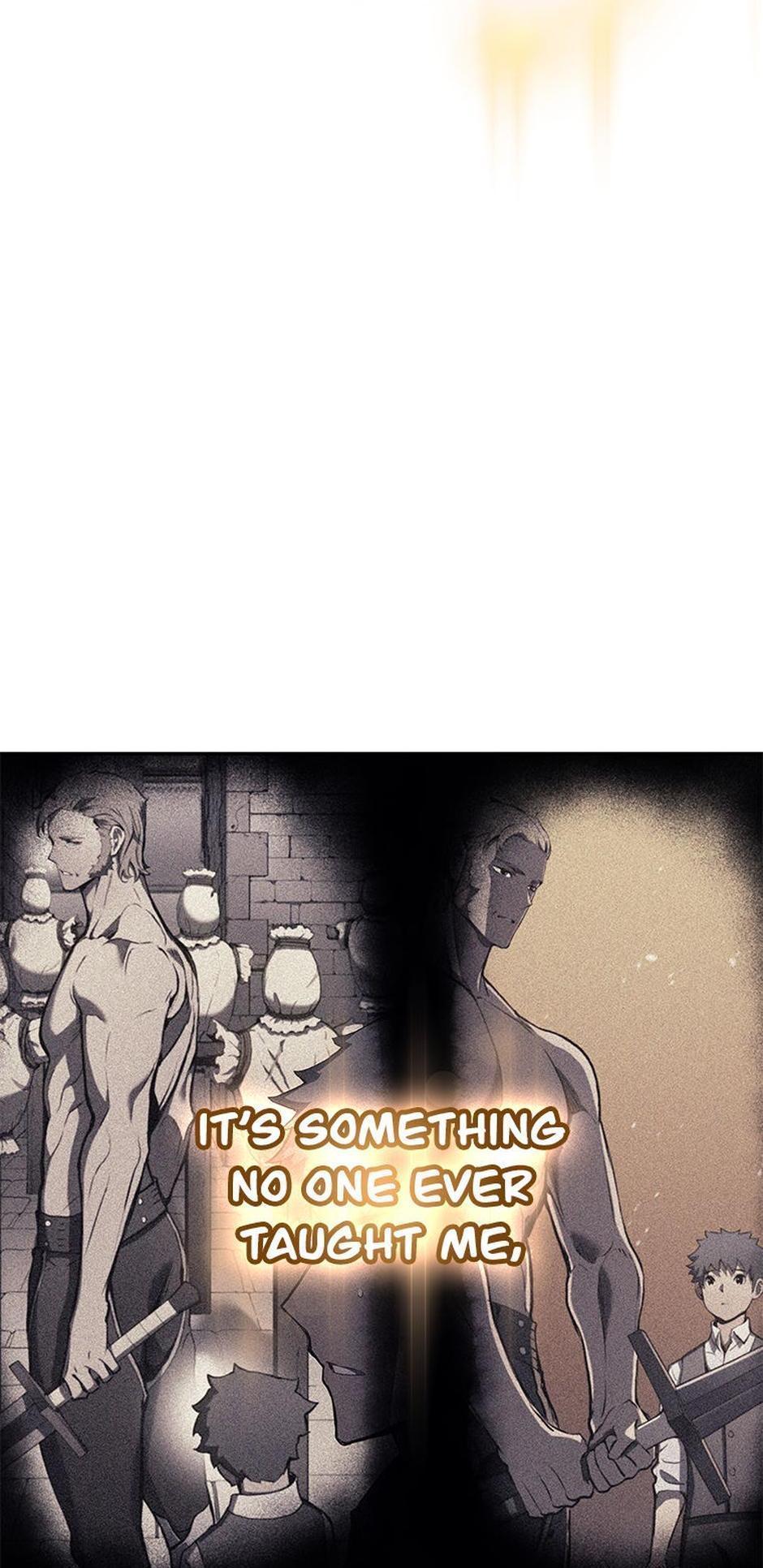 The Reincarnated King of Fists Chap 27 - Next Chap 28