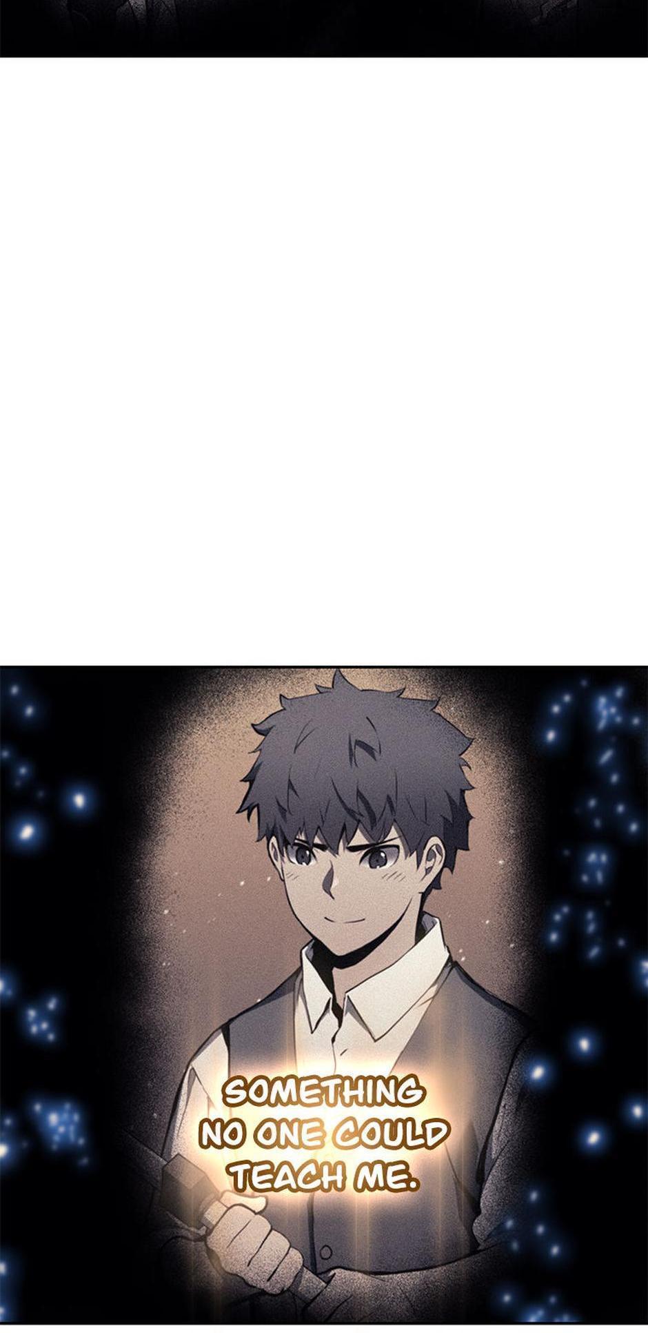 The Reincarnated King of Fists Chap 27 - Next Chap 28