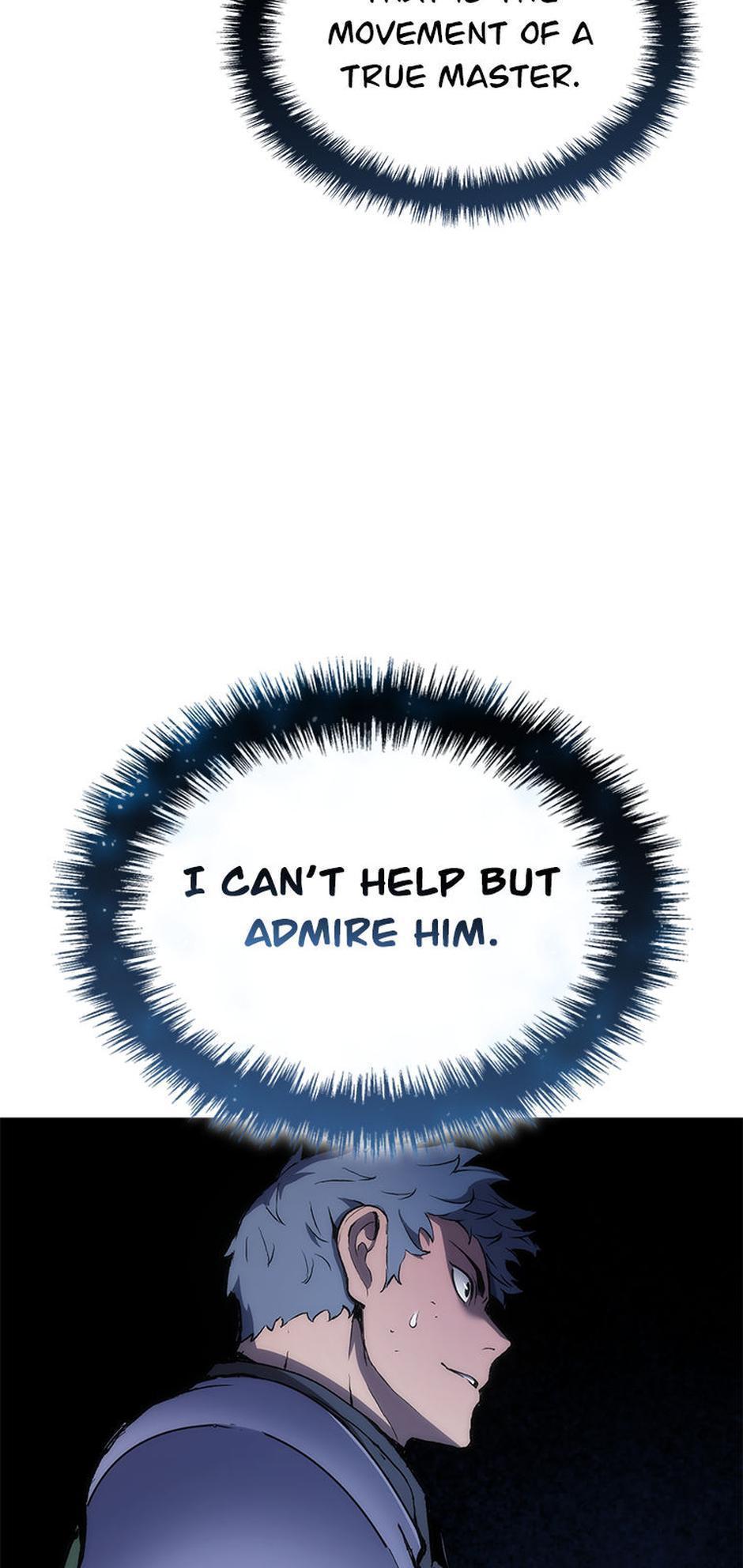 The Reincarnated King of Fists Chap 27 - Next Chap 28